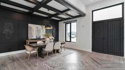 Unit 253 — 9861 Glendon Dr, Middlesex Centre - Rural Middlesex Centre image-0-3