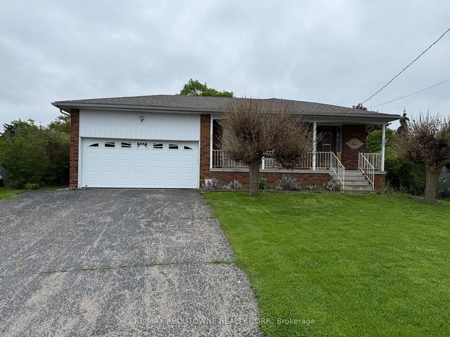 MAIN - 19 Algoma Drive
