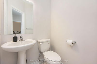 207 Blackhorse Dr, North Grenville - North Grenville Twp (Kemptville South) image-0-2