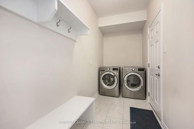 207 Blackhorse Dr, North Grenville - North Grenville Twp (Kemptville South) image-0-3