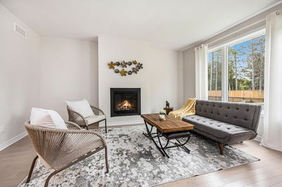 207 Blackhorse Dr, North Grenville - North Grenville Twp (Kemptville South) image-0-4
