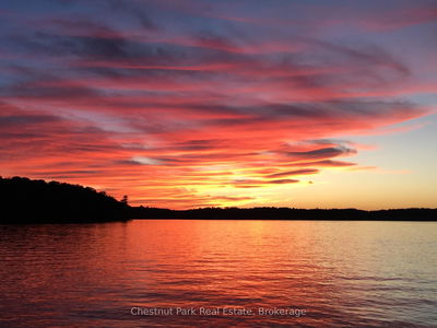 57 Mazengah R52, Minett, Muskoka Lakes - Medora image-0-1