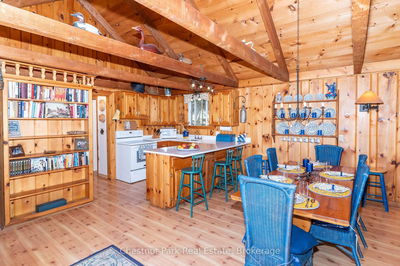 57 Mazengah R52, Minett, Muskoka Lakes - Medora image-0-4