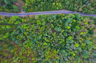 - Biernacki Mountain Rd, Barry's Bay - Madawaska Valley image-0-4