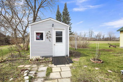 241 PARK Cres, Carleton Place - Carleton Place image-0-3