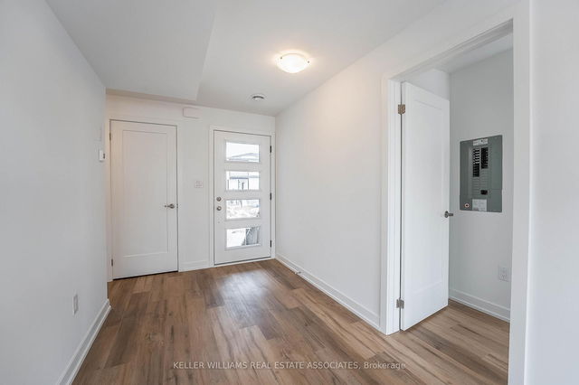 321 - 4263 FOURTH Avenue