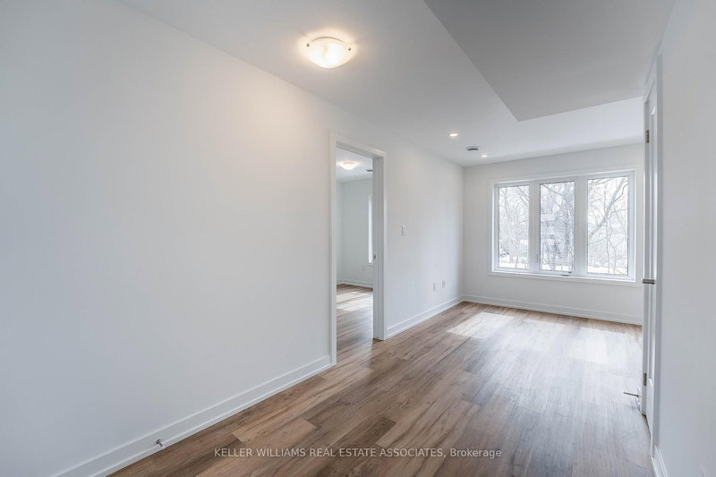 321 - 4263 FOURTH Ave, Niagara Falls, L2E 0C2 | Image 3