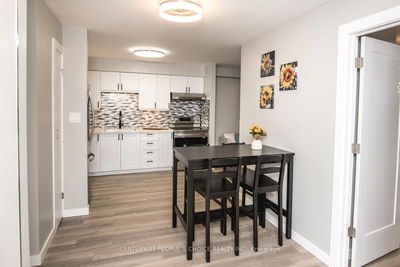 Unit 218 — 72 Main St, Port Colborne - Bethel image-0-1