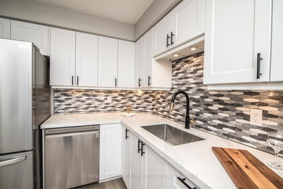 Unit 218 — 72 Main St, Port Colborne - Bethel image-0-2