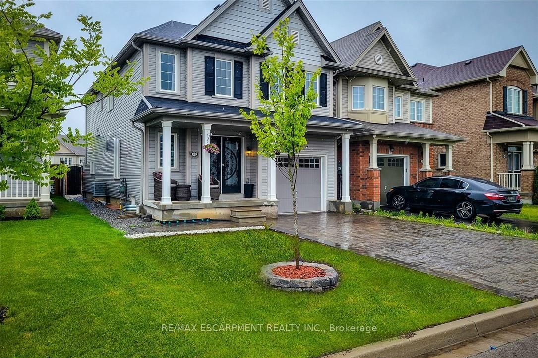 Listing Image 3