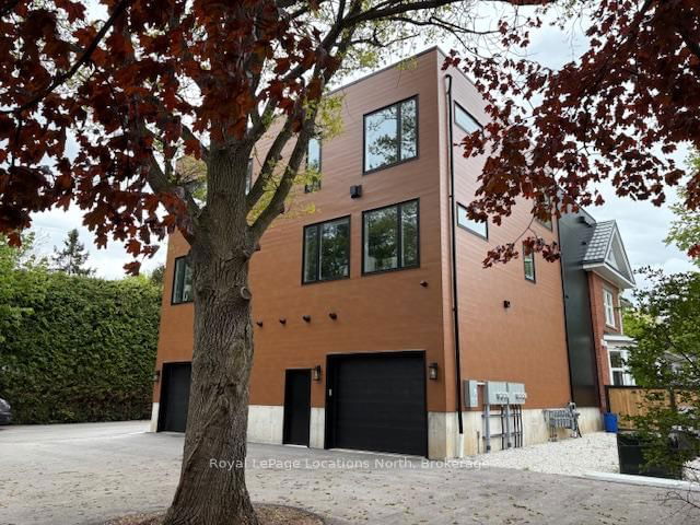 4 - 20 Alice Street