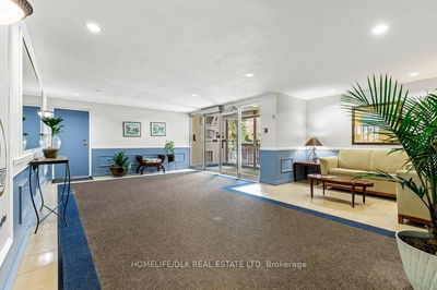 Unit 406 — 109 King St, Brockville - Brockville image-0-2