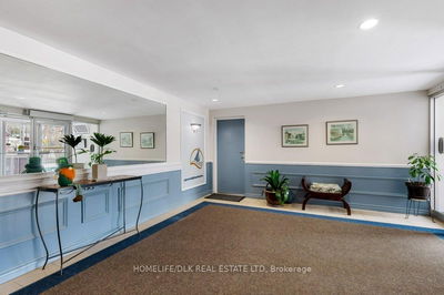 Unit 406 — 109 King St, Brockville - Brockville image-0-4