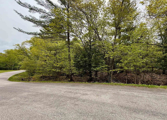 13 Harrison Landing Road