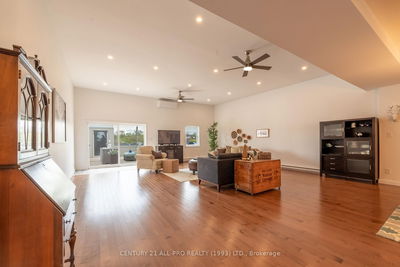 40 King St, Cobourg - Cobourg