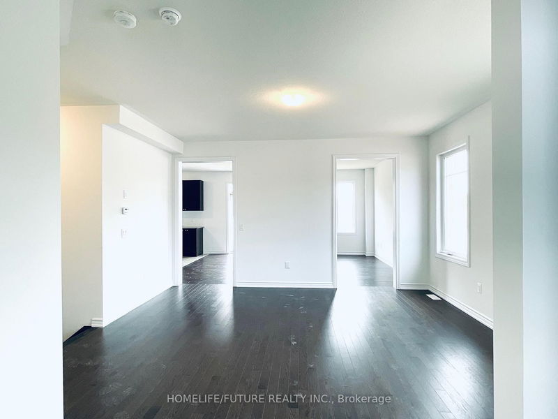 Room2