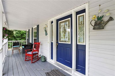 121 Pheasant Ru, Calabogie - Greater Madawaska image-0-2