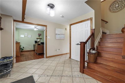 121 Pheasant Ru, Calabogie - Greater Madawaska image-0-3