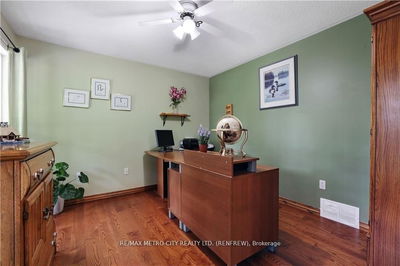 121 Pheasant Ru, Calabogie - Greater Madawaska image-0-4
