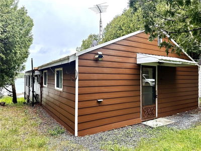85 Simpson Ave, Northern Bruce Peninsula - Northern Bruce Peninsula image-0-4