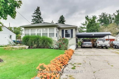 336 KNIGHTSBRIDGE Rd, Woodstock - North image-0-1