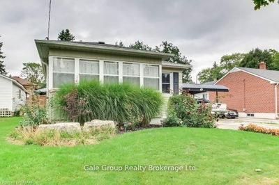336 KNIGHTSBRIDGE Rd, Woodstock - North image-0-2