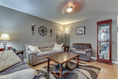 336 KNIGHTSBRIDGE Rd, Woodstock - North image-0-3