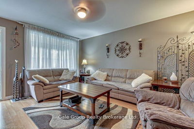 336 KNIGHTSBRIDGE Rd, Woodstock - North image-0-4