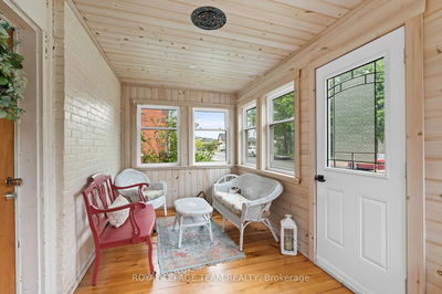 82 Lake Ave, Carleton Place - Carleton Place image-0-3