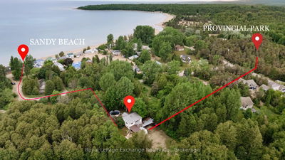 14 Victoria St, Kincardine - Kincardine image-0-3