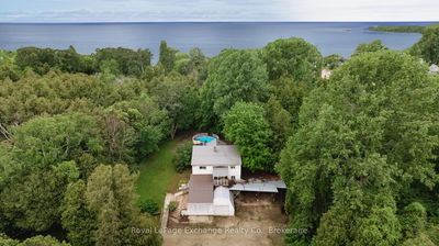 14 Victoria St, Kincardine - Kincardine image-0-4