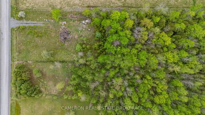 N/A Eligh-Beckstead Rd, South Stormont - South Stormont (Osnabruck) Twp image-0-4