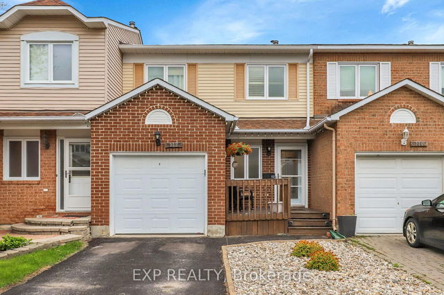 112 CLAIBORNE Way