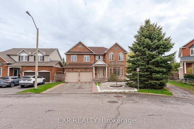 57 Craighall Circle