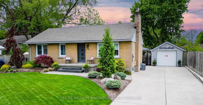 516 Fair St, Woodstock - North image-0-1