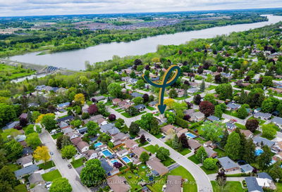 516 Fair St, Woodstock - North image-0-2