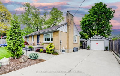 516 Fair St, Woodstock - North image-0-3