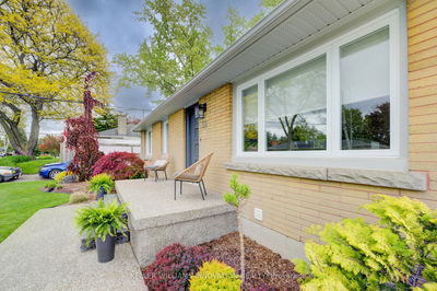 516 Fair St, Woodstock - North image-0-4