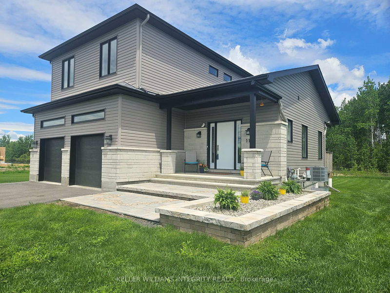 114 Maplestone Dr, North Grenville - North Grenville Twp (Kemptville East) image-0-0