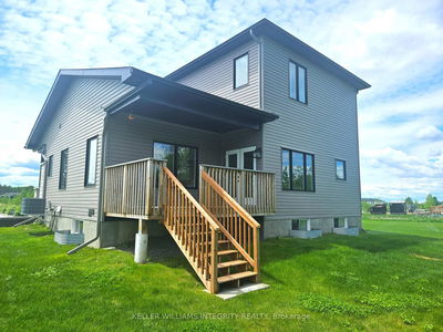 114 Maplestone Dr, North Grenville - North Grenville Twp (Kemptville East) image-0-1