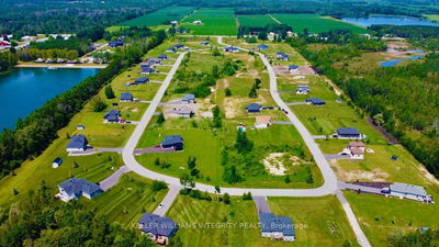 114 Maplestone Dr, North Grenville - North Grenville Twp (Kemptville East) image-0-2