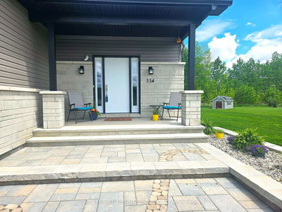 114 Maplestone Dr, North Grenville - North Grenville Twp (Kemptville East) image-0-3