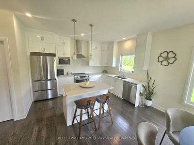 114 Maplestone Dr, North Grenville - North Grenville Twp (Kemptville East) image-0-4
