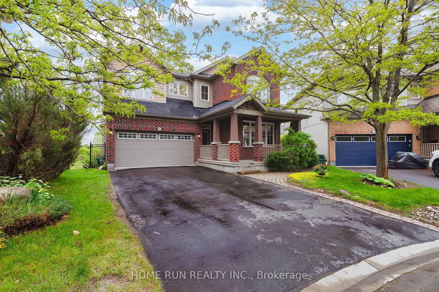 2631 Fallingwater Circle