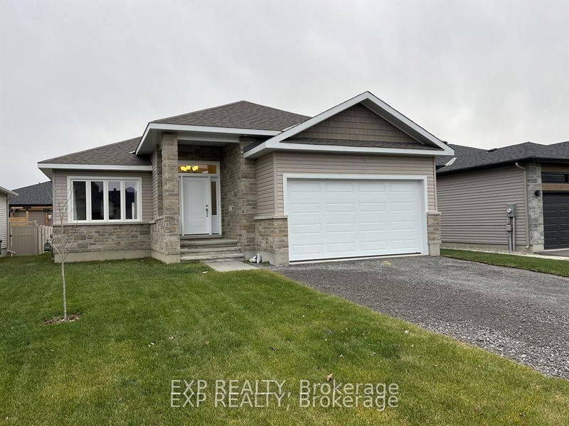 53 Craig St, Russell - Village of Russell image-0-0