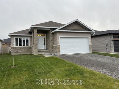 53 Craig St, Russell - Village of Russell