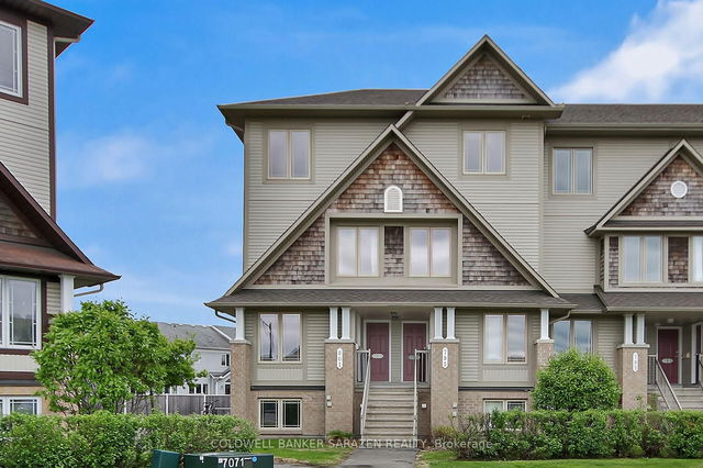 797 Lakeridge Drive