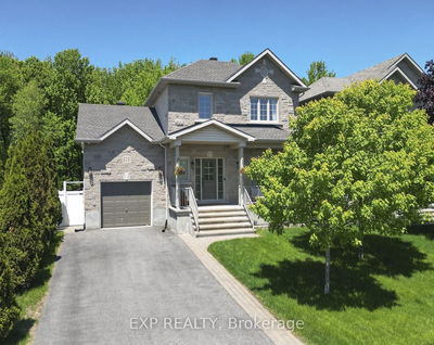 86 Oasis St, The Nation - Limoges