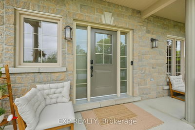 86 Oasis St, The Nation - Limoges image-0-1