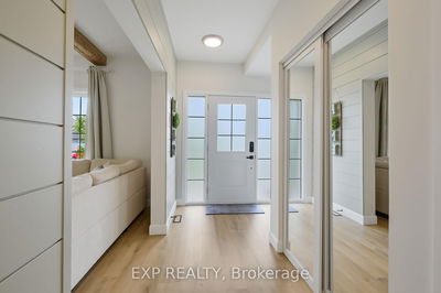 86 Oasis St, The Nation - Limoges image-0-3